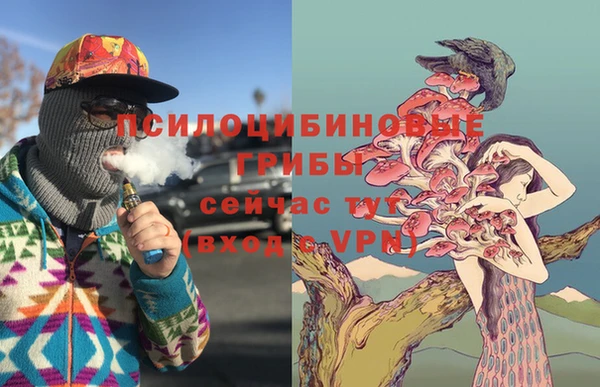 амф Алексеевка