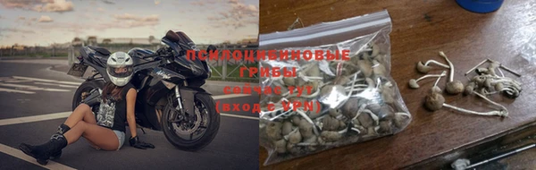 скорость Алексин