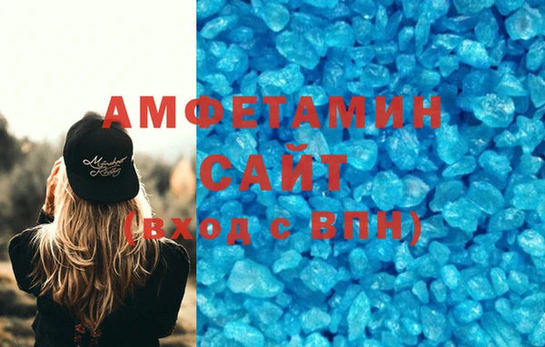 индика Алзамай