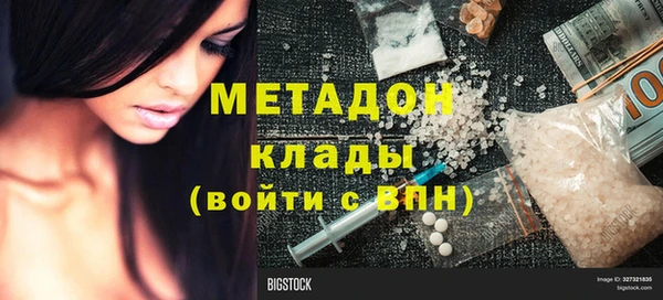 индика Алзамай