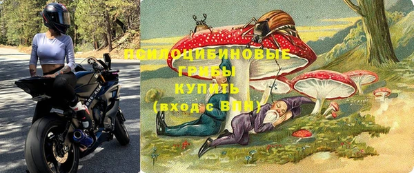 скорость Алексин